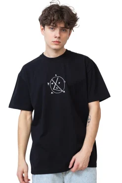 Koszulka Polar Head T-shirty