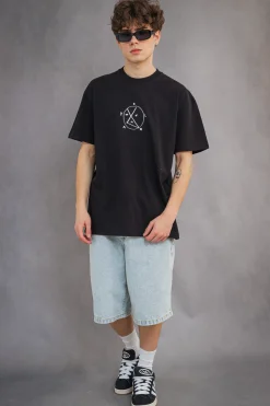 Koszulka Polar Head T-shirty