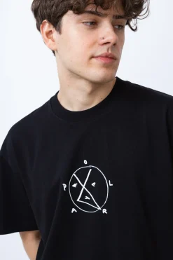 Koszulka Polar Head T-shirty