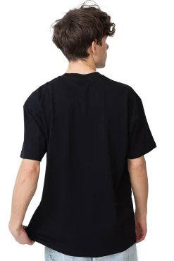 Koszulka Polar Head T-shirty