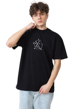 Koszulka Polar Head T-shirty