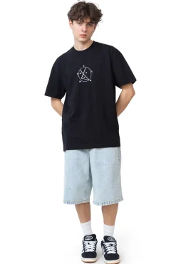 Koszulka Polar Head T-shirty