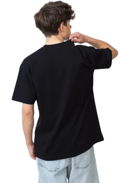 Outlet Koszulka Polar Heart In Hand T-shirty