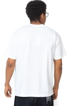 Koszulka Polar Heart In Hand T-shirty