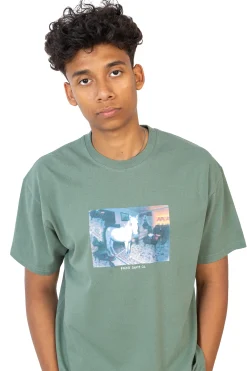 Outlet Koszulka Polar Horse Dream T-shirty