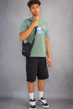 Outlet Koszulka Polar Horse Dream T-shirty