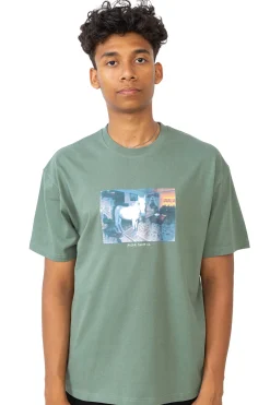 Outlet Koszulka Polar Horse Dream T-shirty