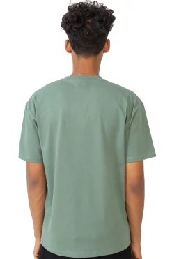 Outlet Koszulka Polar Horse Dream T-shirty