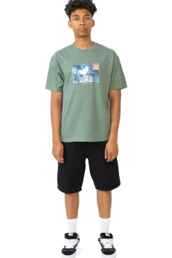 Outlet Koszulka Polar Horse Dream T-shirty