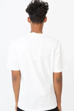 Outlet Koszulka Polar Invasion T-shirty