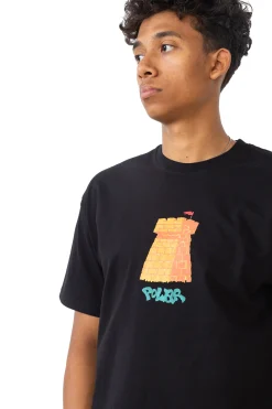 Online Koszulka Polar Invasion T-shirty