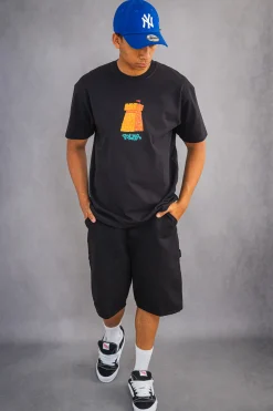 Online Koszulka Polar Invasion T-shirty