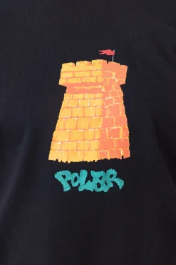 Online Koszulka Polar Invasion T-shirty