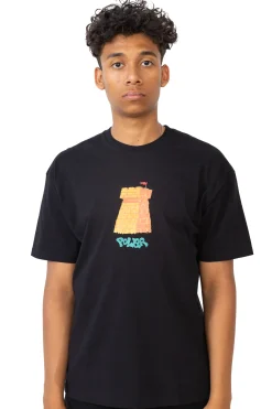 Online Koszulka Polar Invasion T-shirty