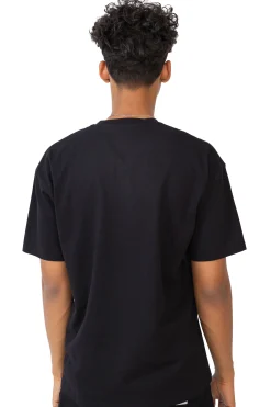 Online Koszulka Polar Invasion T-shirty