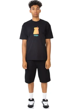 Online Koszulka Polar Invasion T-shirty