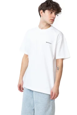 Sale Koszulka Polar Life In A Bubble T-shirty