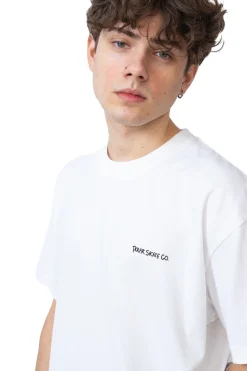 Sale Koszulka Polar Life In A Bubble T-shirty