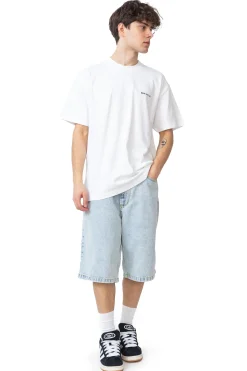 Sale Koszulka Polar Life In A Bubble T-shirty