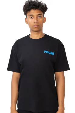 Outlet Koszulka Polar Magnet T-shirty