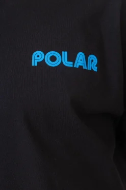 Outlet Koszulka Polar Magnet T-shirty