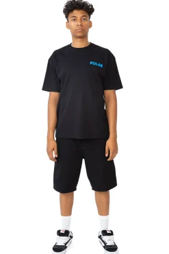 Outlet Koszulka Polar Magnet T-shirty