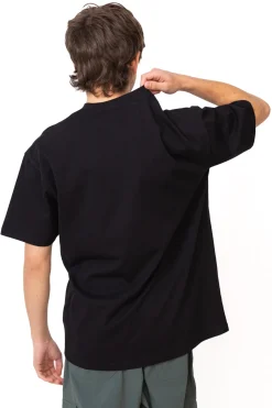 Outlet Koszulka Polar Open Fields T-shirty