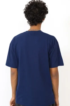 Outlet Koszulka Polar Pink Dress T-shirty