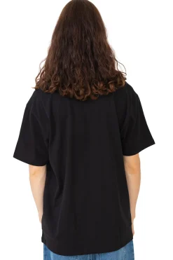 Hot Koszulka Polar Red Curb T-shirty