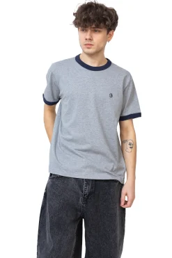 Outlet Koszulka Polar Ringer T-shirty
