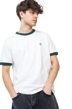 Clearance Koszulka Polar Ringer T-shirty