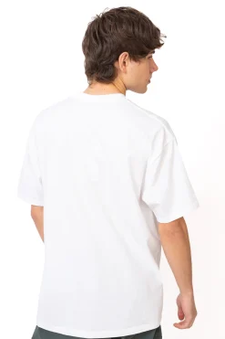 Hot Koszulka Polar Scream T-shirty