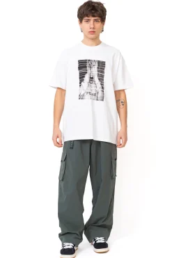 Hot Koszulka Polar Scream T-shirty