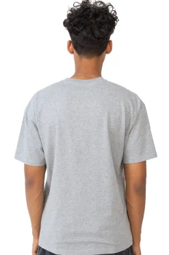 Outlet Koszulka Polar Skeleton Kid T-shirty