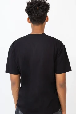 Discount Koszulka Polar Skeleton Kid T-shirty