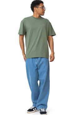 Best Koszulka Polar Stroke Logo T-shirty