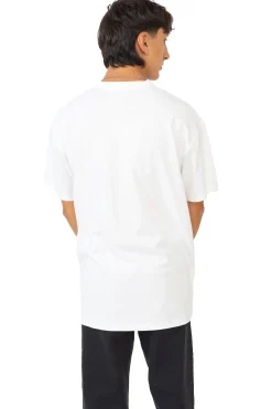 New Koszulka Polar Trumpets T-shirty