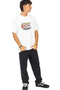 New Koszulka Polar Trumpets T-shirty