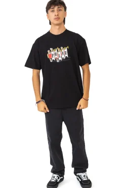 Hot Koszulka Polar Trumpets T-shirty