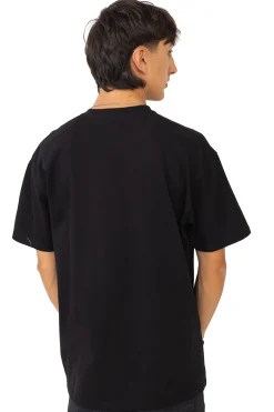 Hot Koszulka Polar Trumpets T-shirty