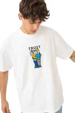 Best Koszulka Polar Trust T-shirty