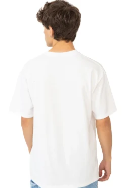 Best Koszulka Polar Trust T-shirty