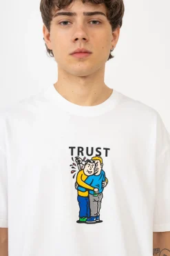 Best Koszulka Polar Trust T-shirty