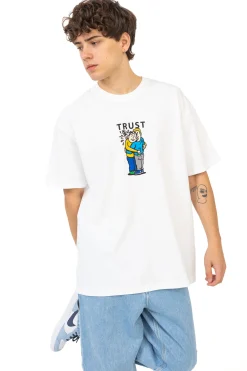 Best Koszulka Polar Trust T-shirty