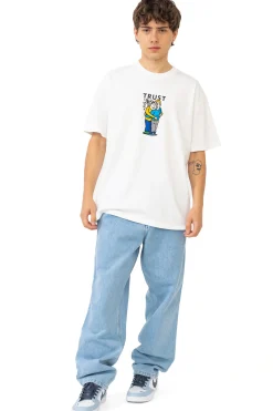 Best Koszulka Polar Trust T-shirty