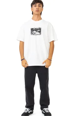 Clearance Koszulka Polar Turtle Town T-shirty