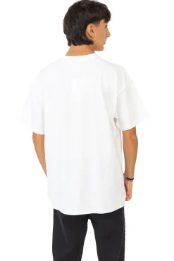 Clearance Koszulka Polar Turtle Town T-shirty