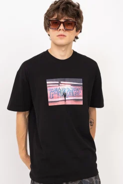 Online Koszulka Polar Voices T-shirty