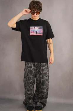 Online Koszulka Polar Voices T-shirty