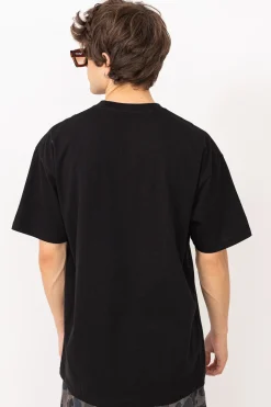 Online Koszulka Polar Voices T-shirty